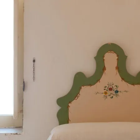 Aimone * Marina Porto