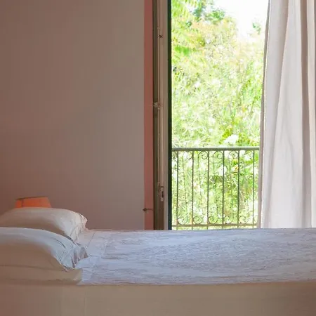 Aimone * Marina Porto