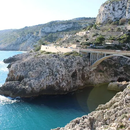 Aimone Вилла Marina Porto