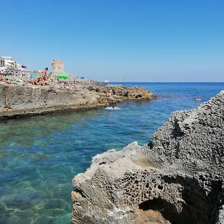 Aimone * Marina Porto