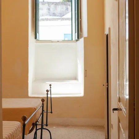 Aimone * Marina Porto