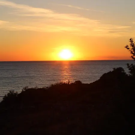 Вилла Aimone Marina Porto