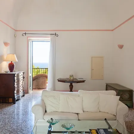 Aimone * Marina Porto