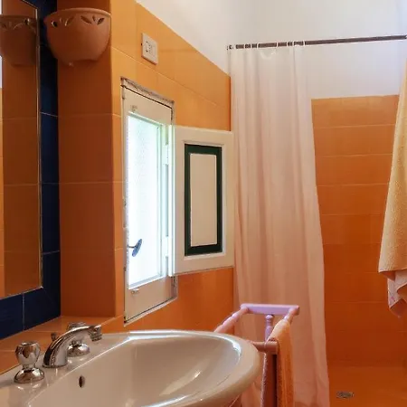 Aimone Villa