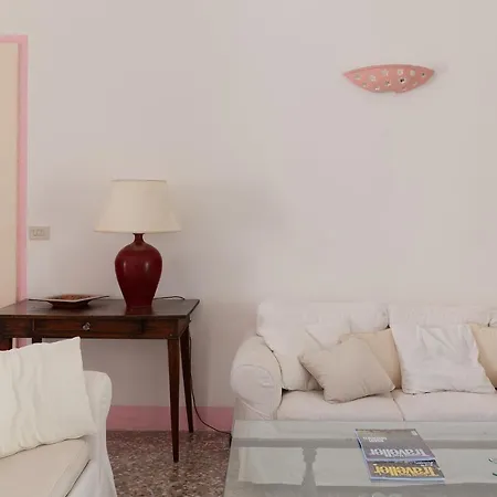 Aimone Villa