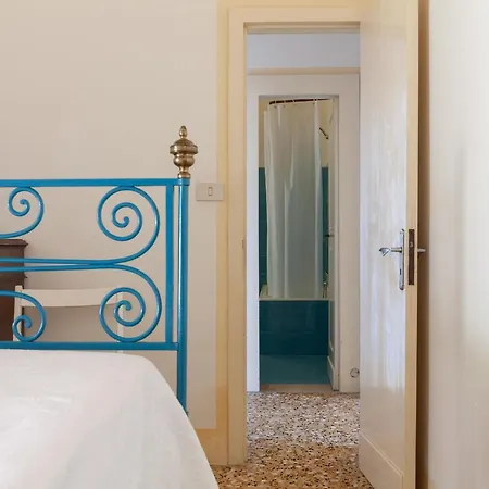 Aimone Villa