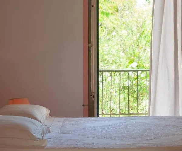 Aimone * Marina Porto